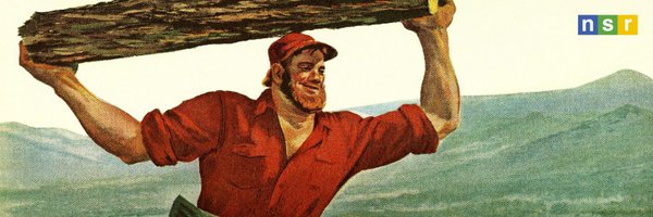 comrade_casey Profile Banner