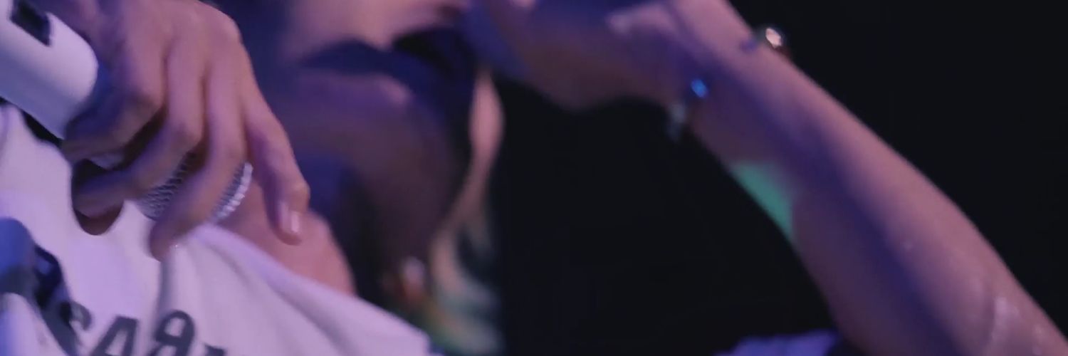 miii8uw's profile banner image