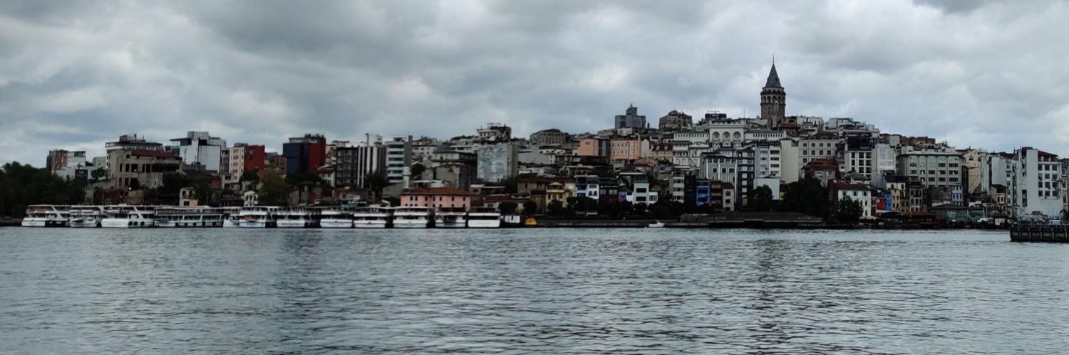 ugrgkcee's profile banner image