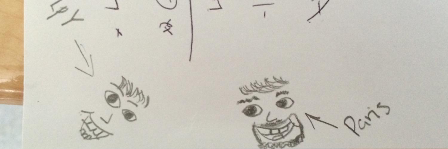 janusek2's profile banner image