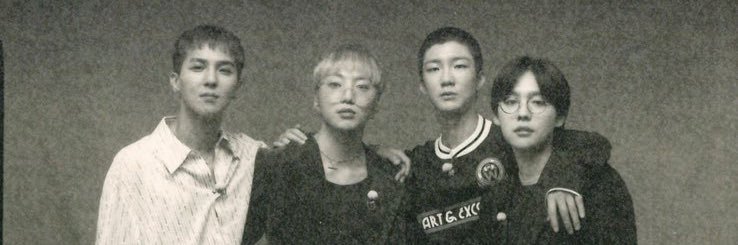 Orkid7411's profile banner image
