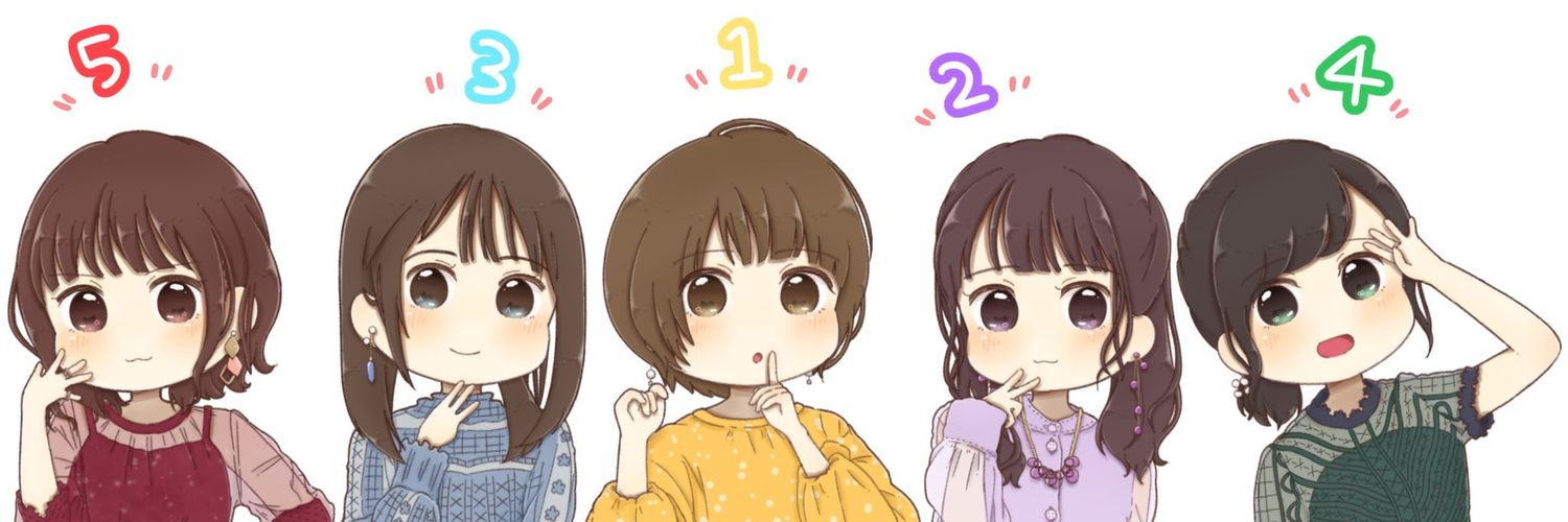 pm_stream1216's profile banner image