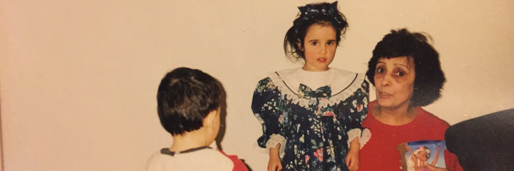 MontannaJones's profile banner image