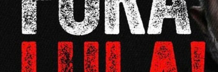 apss_on's profile banner image