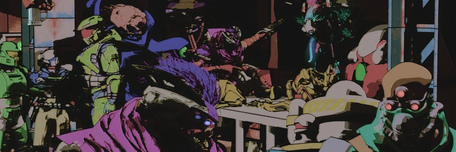 810-Dude banner