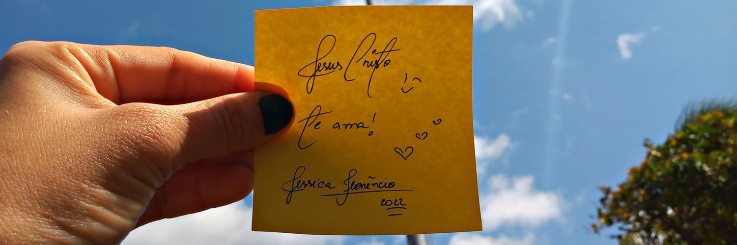 jessy_fl's profile banner image