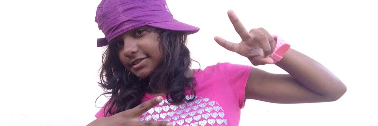 clari18pty's profile banner image