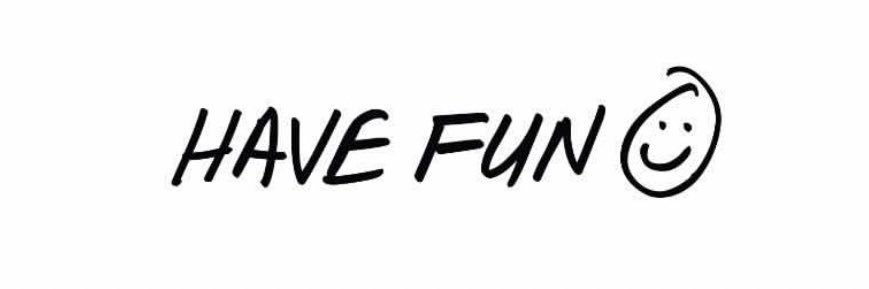 drew_felix's profile banner image
