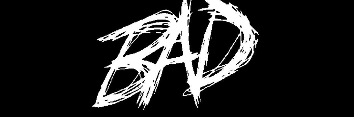 Elías☠ banner
