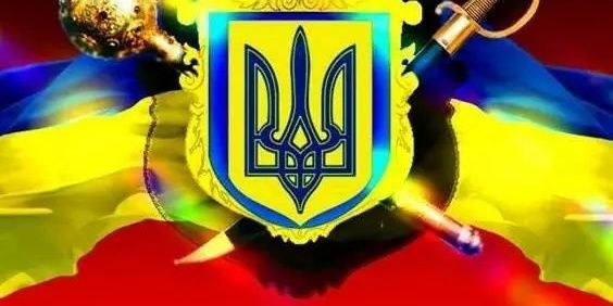 boristb2gmailc1's profile banner image