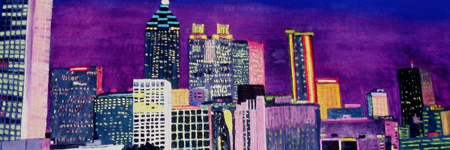 CarolineWilbert's profile banner image