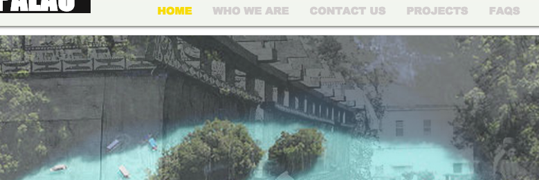ThinkBigPalau's profile banner image