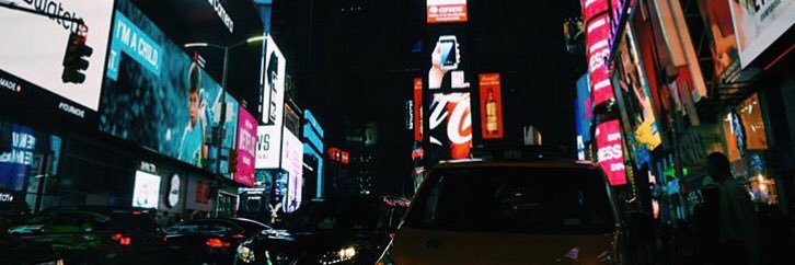 Zevray's profile banner image