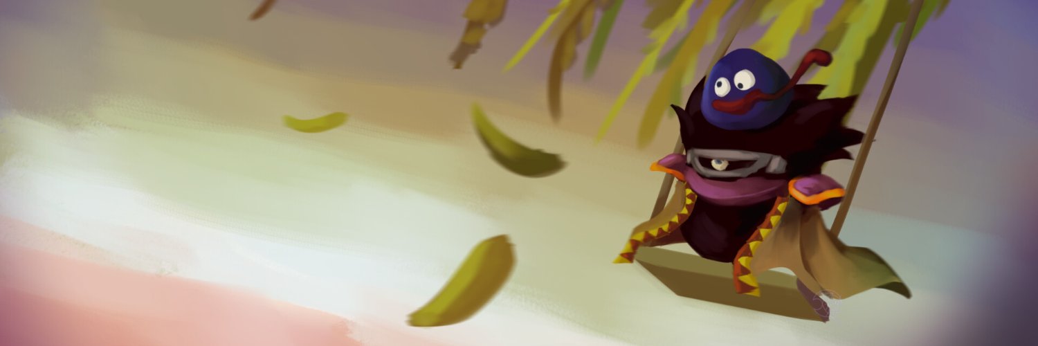 Ryan banner