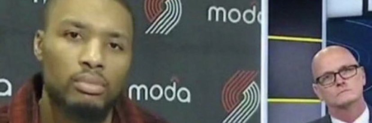 fukdacrownat's profile banner image