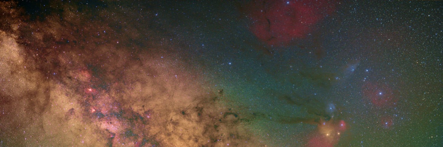 Garbage Nikon Shooter banner