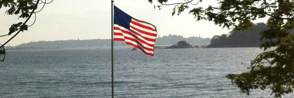 Jeff Clements banner