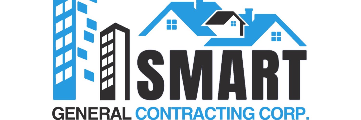 Smart General Contracting Corp. (@3b5d5a751af74c6) / Posts / X