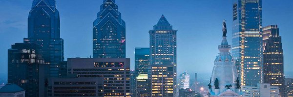 MTProdigyy Profile Banner