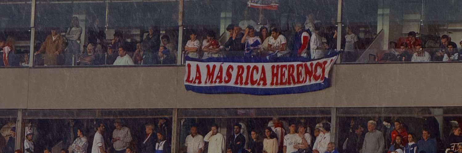 MBiladonica's profile banner image