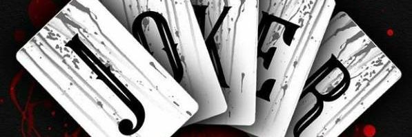 Bane20156's profile banner image