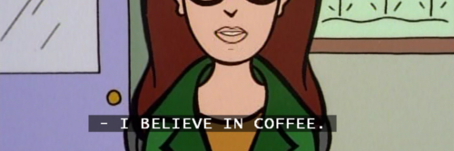 weirdomorgan's profile banner image