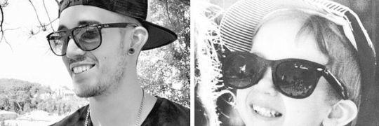 YusLoveCHK's profile banner image