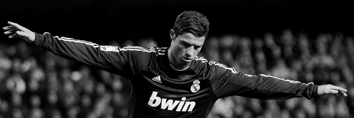 yeray_22's profile banner image