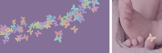 JessicaDoula's profile banner image