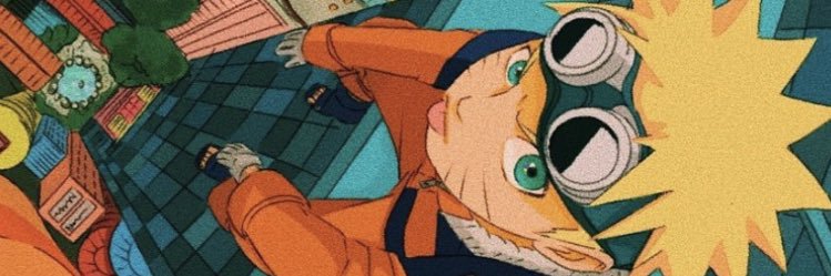 BlountmasterZ's profile banner image