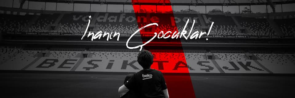 05METEHAN05 banner
