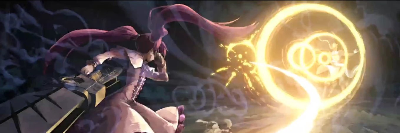 𝙈𝙞𝙣𝙚／マイン banner
