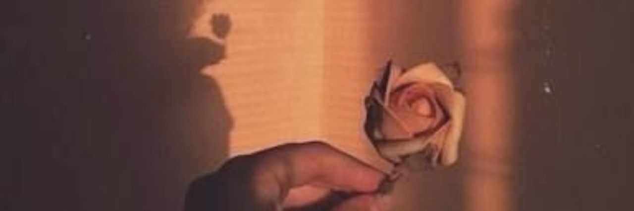 mia ☾ banner