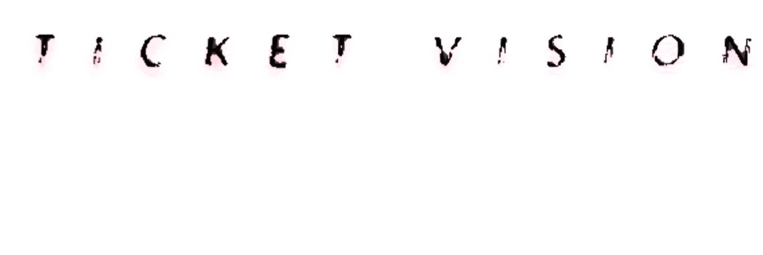 jmhit's profile banner image