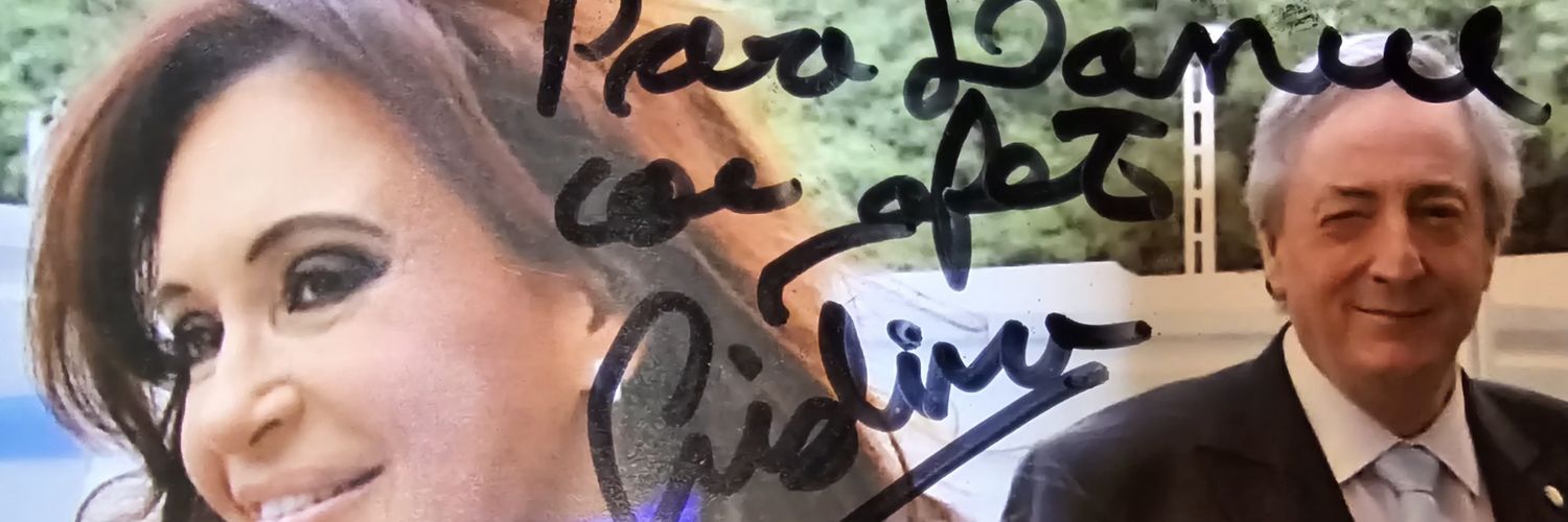 DanyelloVS's profile banner image