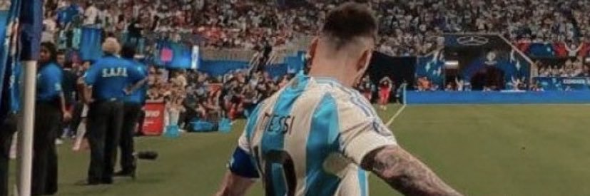 AgusOlme2_'s profile banner image
