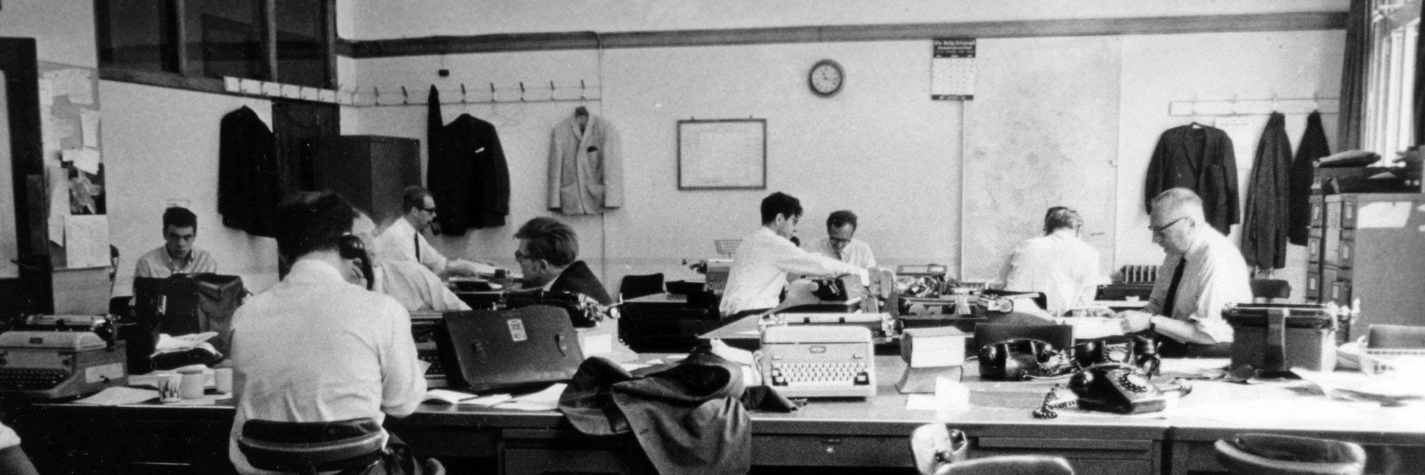 Alexander Villarroel Zurita banner