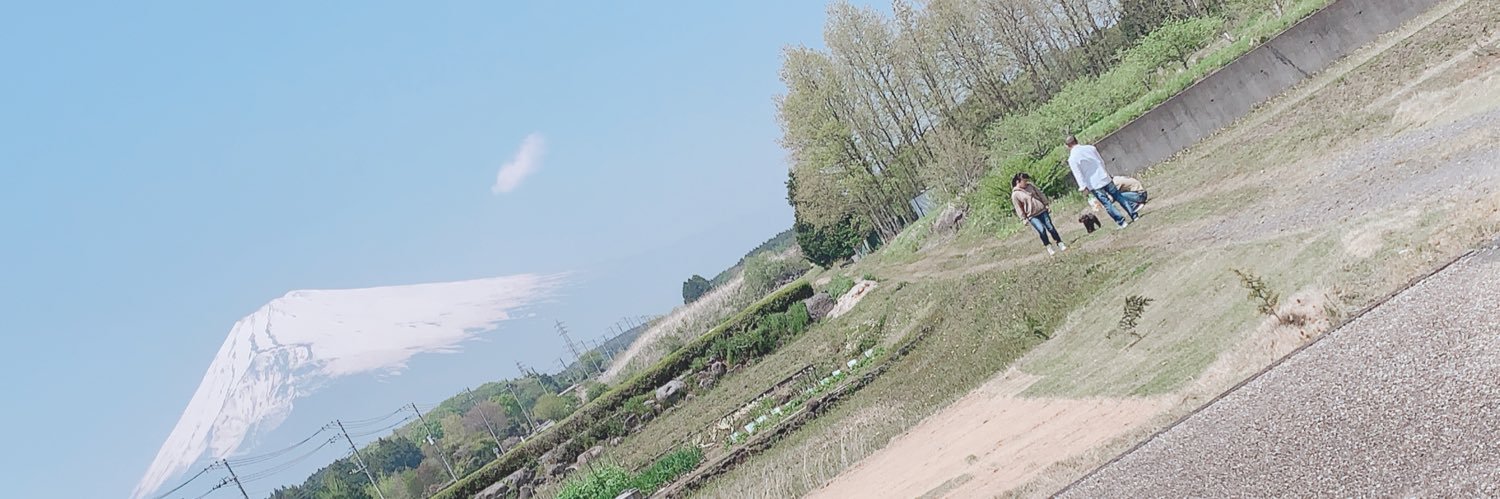 saachan0125's profile banner image