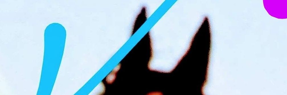 ksalshm6's profile banner image