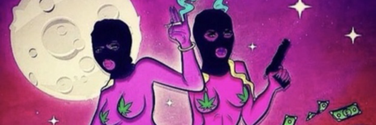 Lettscaroline_'s profile banner image