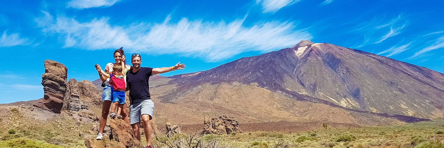 Dr Mark D. Lopez banner