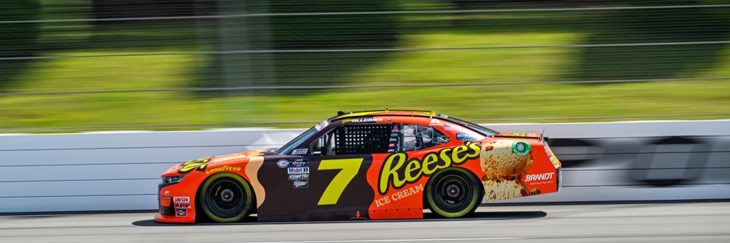 MCR48Car's profile banner image
