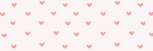 corksandcoffee Profile Banner