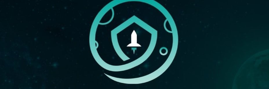 brianphogan10's profile banner image