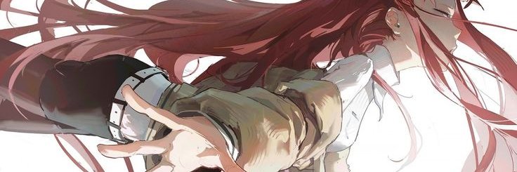 Copy_rl's profile banner image