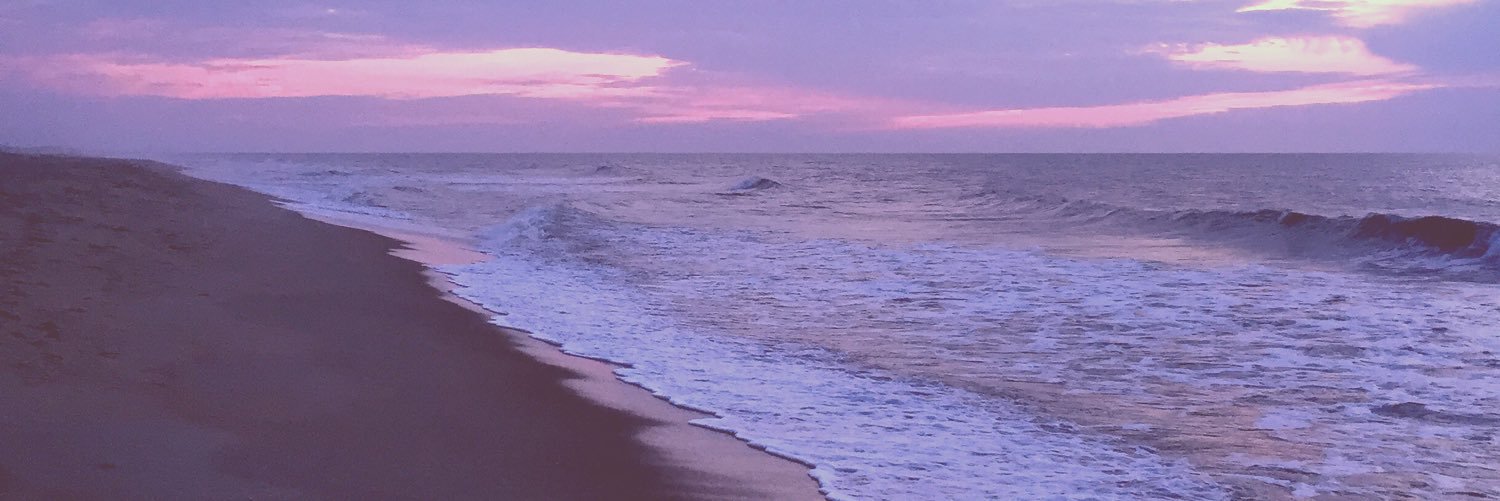 WatersMataiah's profile banner image