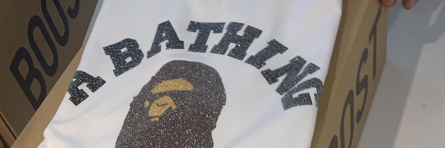 trethahoopa's profile banner image