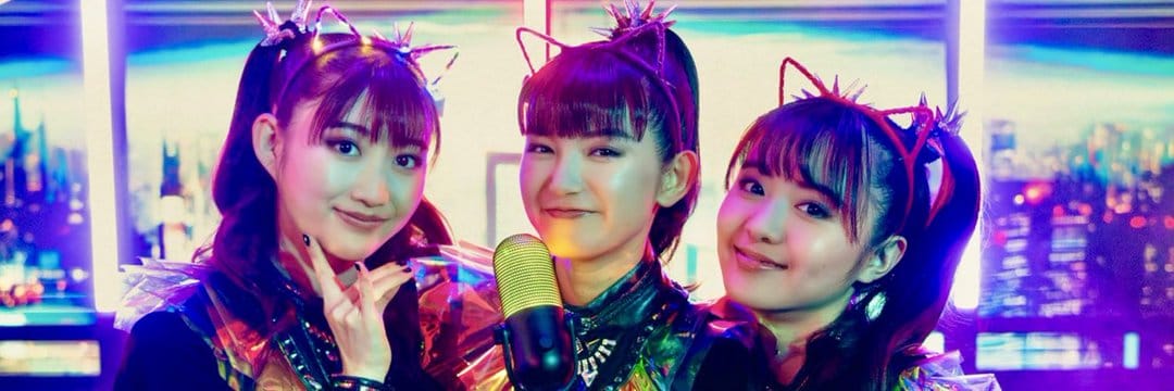 renanrsrs's profile banner image
