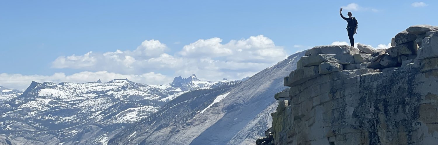 cnalevan's profile banner image