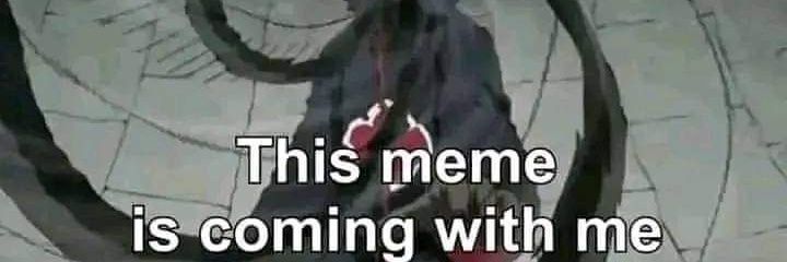 Kenneth Watkins banner